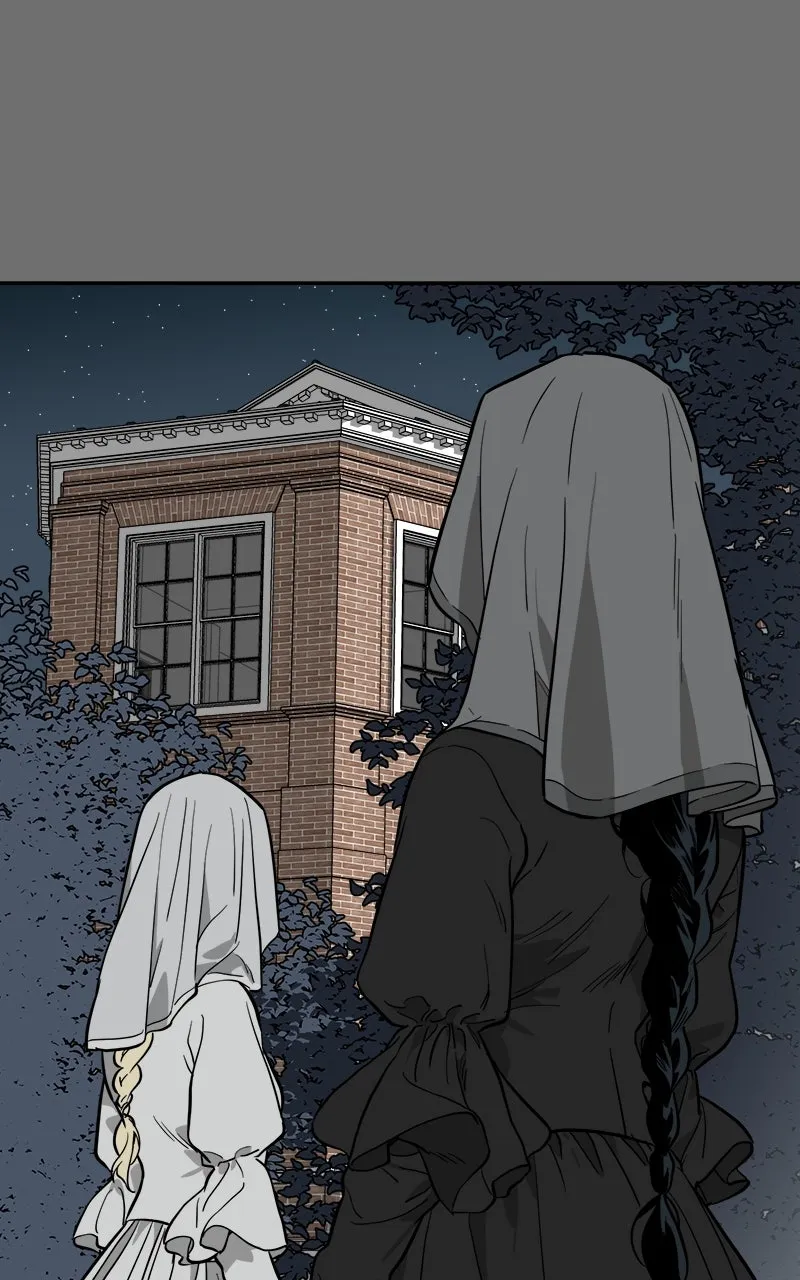 Read Phantom Whispers chapter 44 image 74 on Lezhin