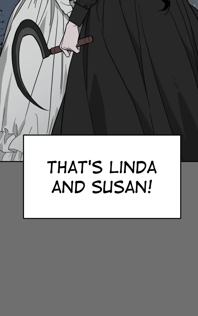 Read Phantom Whispers chapter 44 image 75 on Lezhin