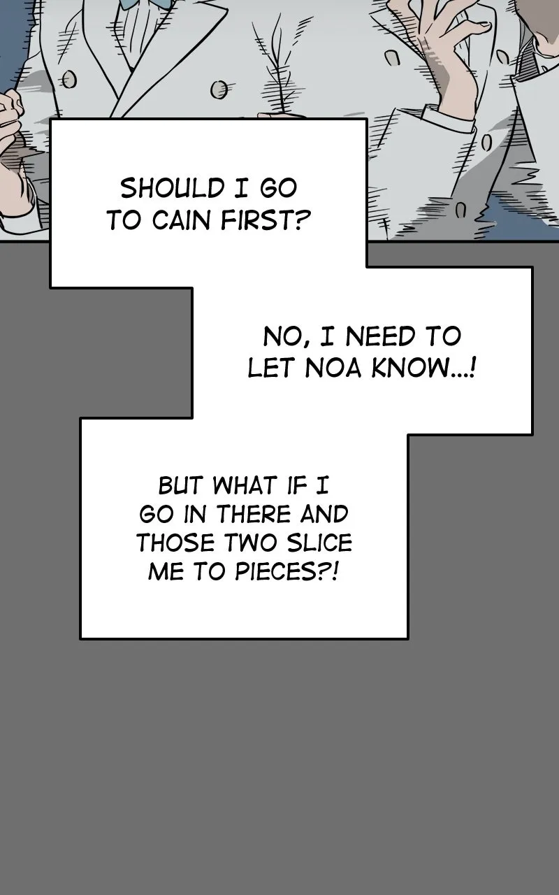 Read Phantom Whispers chapter 44 image 78 on Lezhin