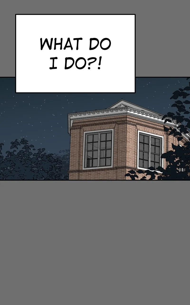 Read Phantom Whispers chapter 44 image 79 on Lezhin