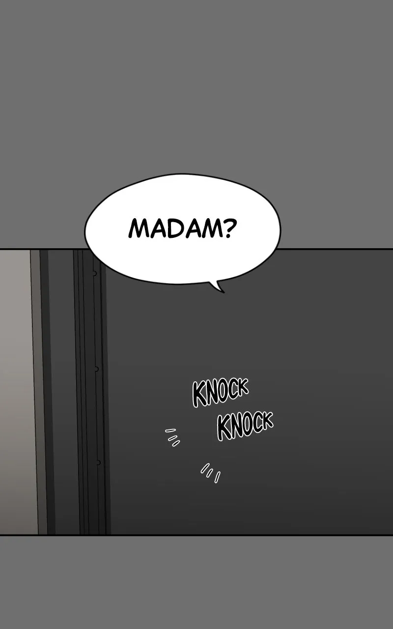 Read Phantom Whispers chapter 44 image 80 on Lezhin