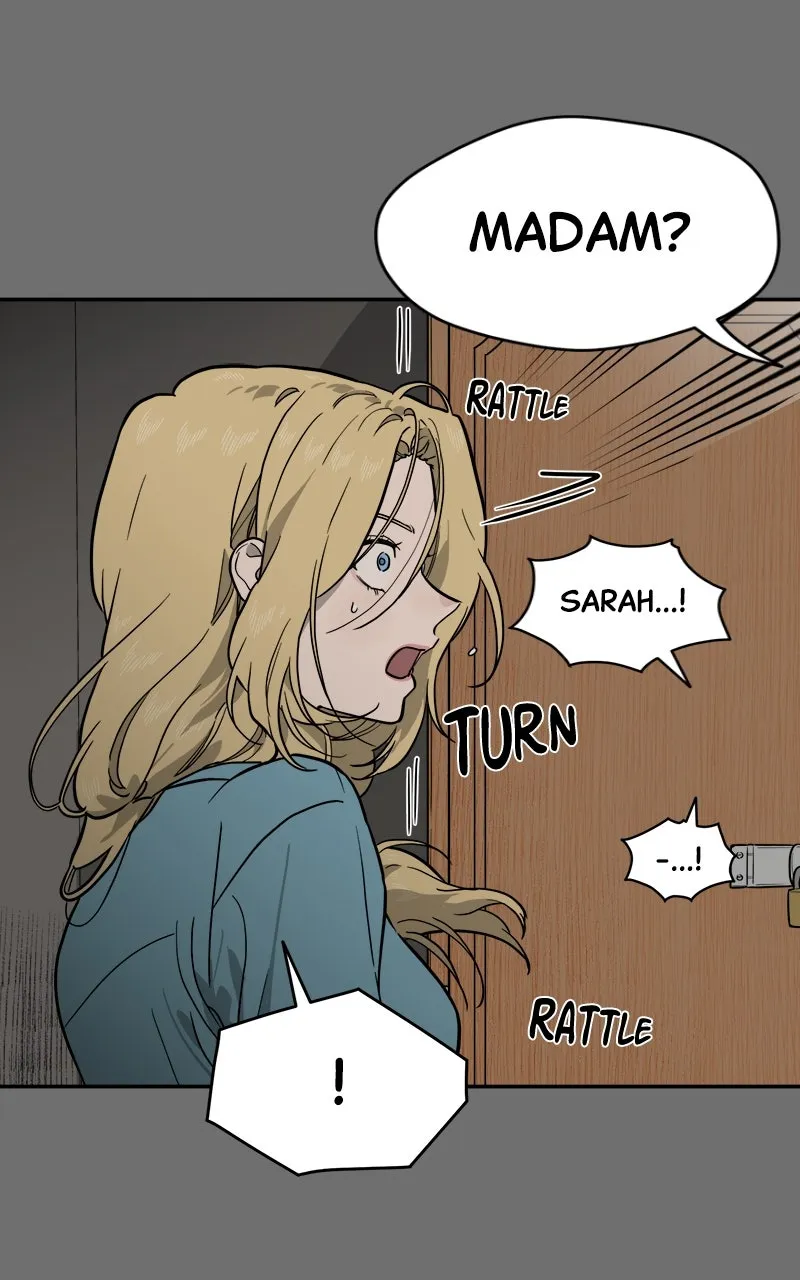 Read Phantom Whispers chapter 44 image 81 on Lezhin