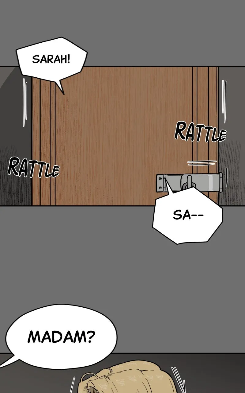 Read Phantom Whispers chapter 44 image 82 on Lezhin