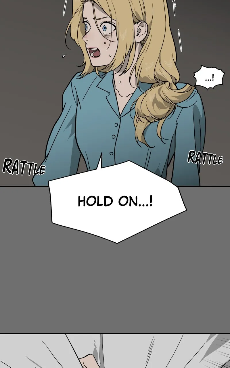 Read Phantom Whispers chapter 44 image 83 on Lezhin