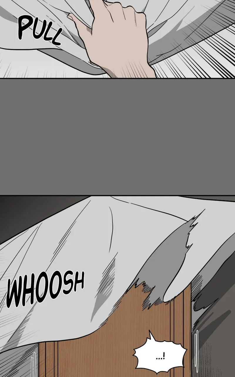 Read Phantom Whispers chapter 44 image 84 on Lezhin