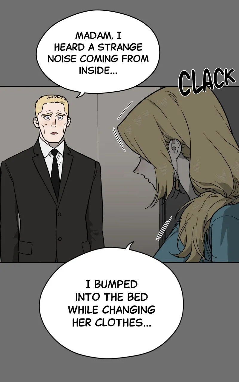Read Phantom Whispers chapter 44 image 89 on Lezhin