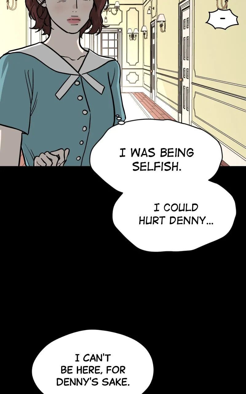 Read Phantom Whispers chapter 44 image 9 on Lezhin