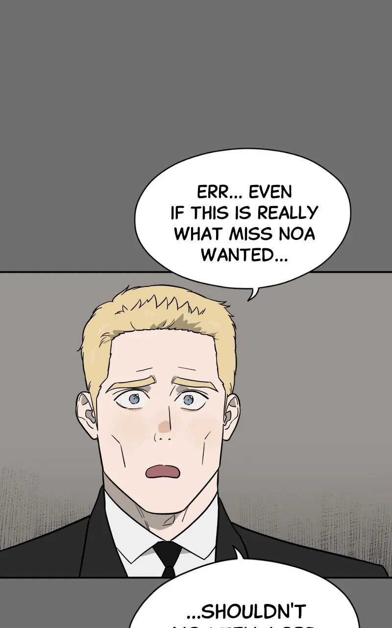 Read Phantom Whispers chapter 44 image 90 on Lezhin