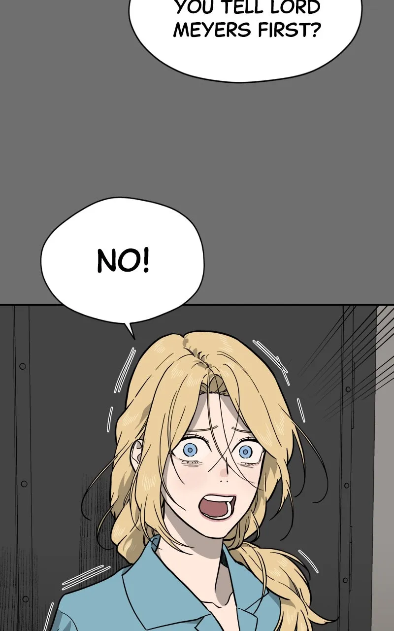 Read Phantom Whispers chapter 44 image 91 on Lezhin