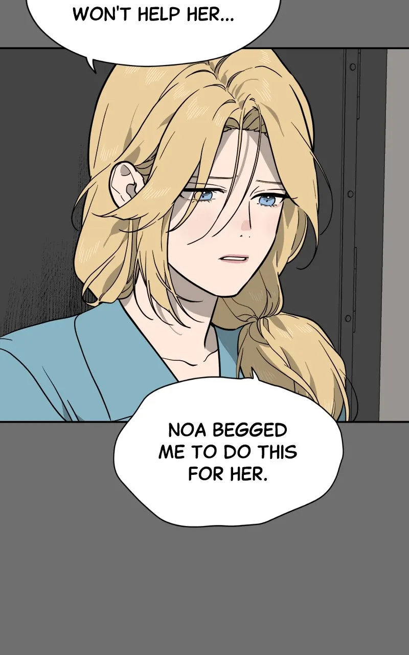 Read Phantom Whispers chapter 44 image 93 on Lezhin
