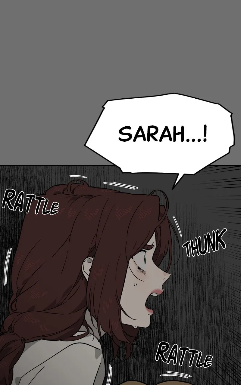 Read Phantom Whispers chapter 44 image 95 on Lezhin