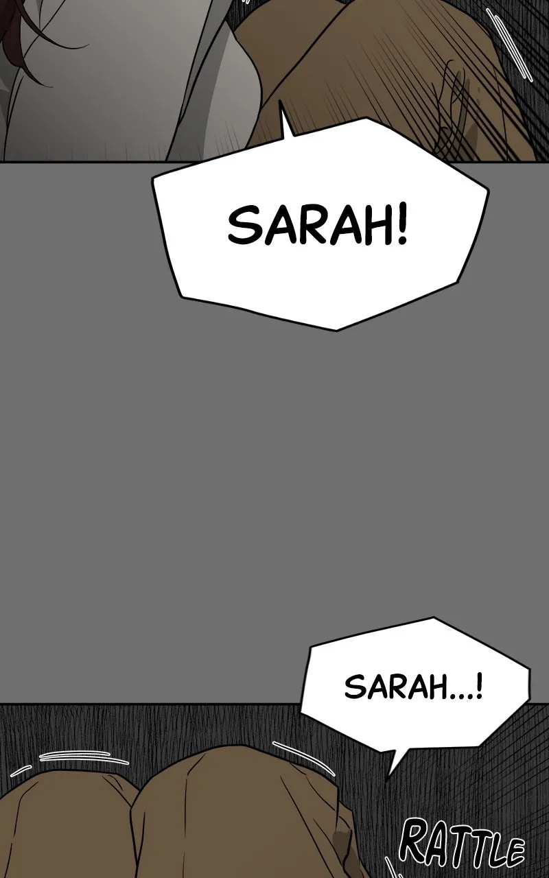 Read Phantom Whispers chapter 44 image 96 on Lezhin