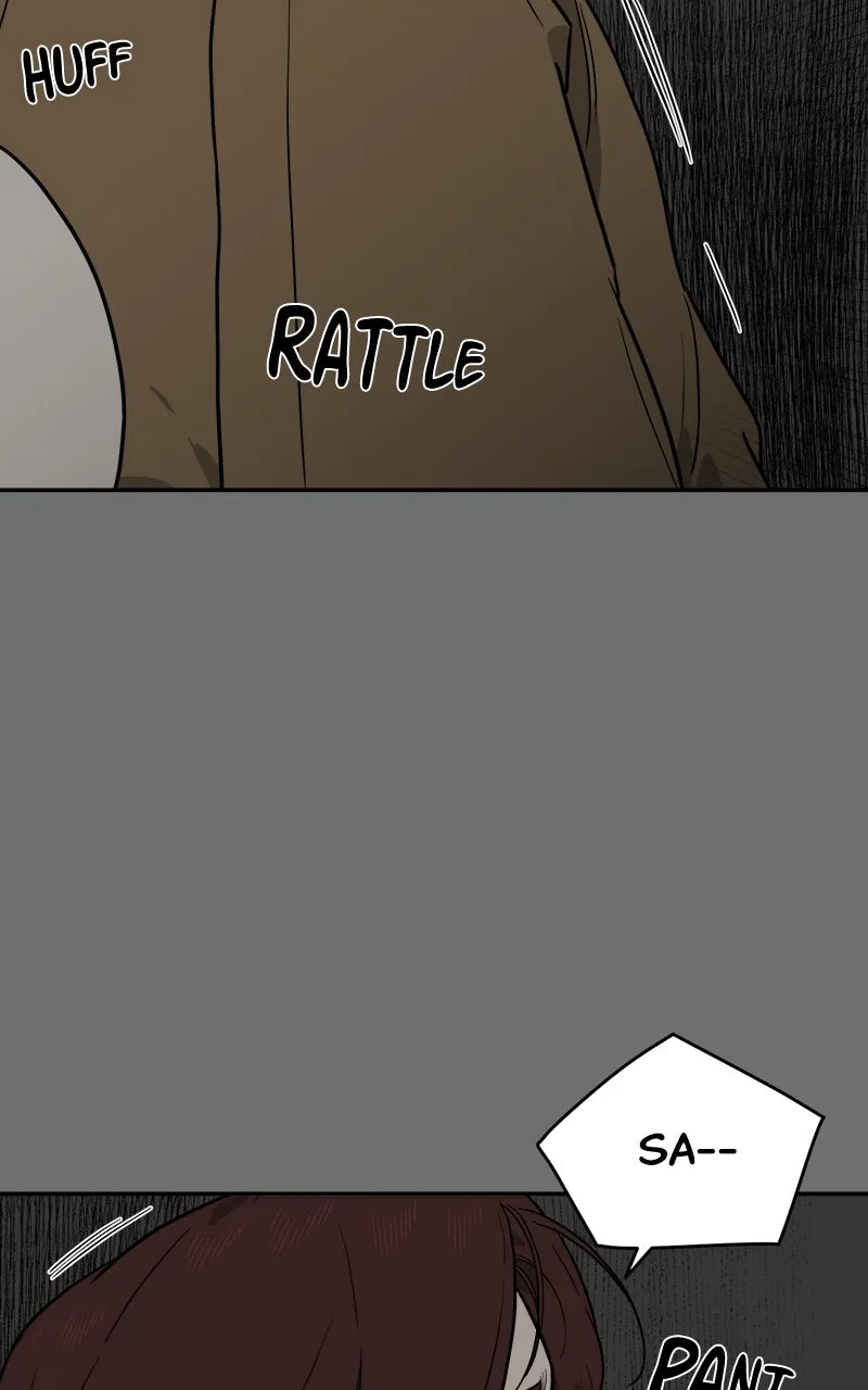Read Phantom Whispers chapter 44 image 97 on Lezhin