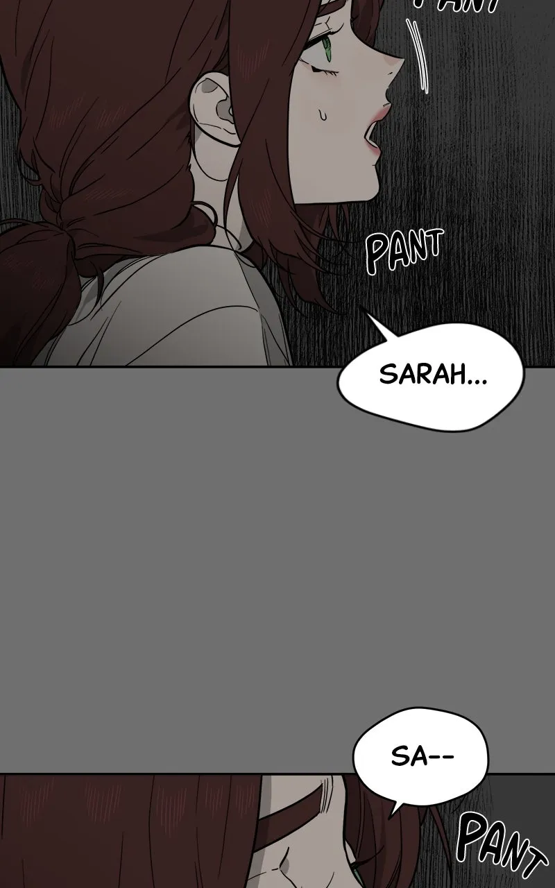 Read Phantom Whispers chapter 44 image 98 on Lezhin