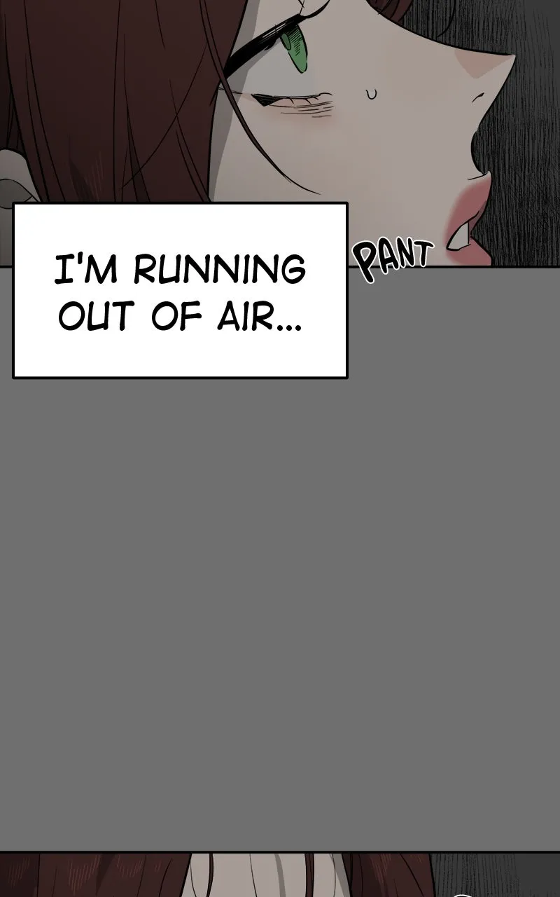 Read Phantom Whispers chapter 44 image 99 on Lezhin
