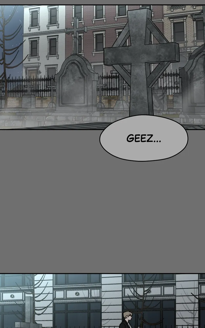 Read Phantom Whispers chapter 45 image 1 on Lezhin