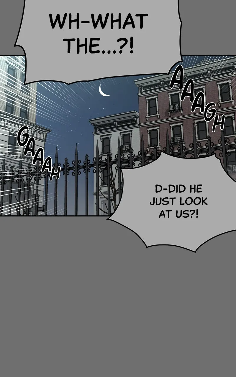 Read Phantom Whispers chapter 45 image 10 on Lezhin