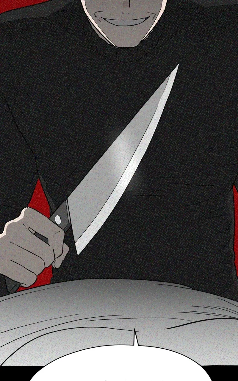 Read Phantom Whispers chapter 45 image 101 on Lezhin