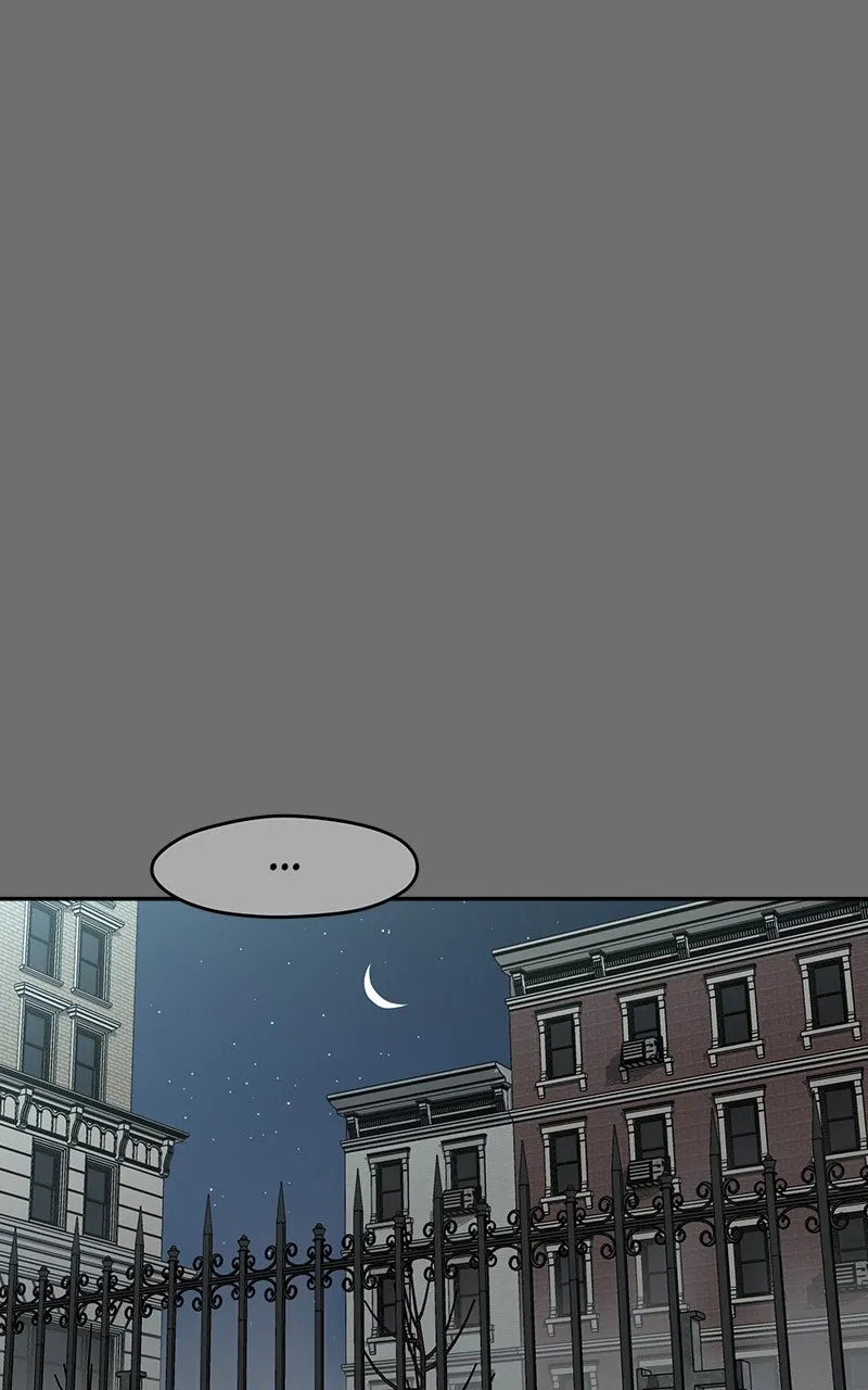 Read Phantom Whispers chapter 45 image 11 on Lezhin