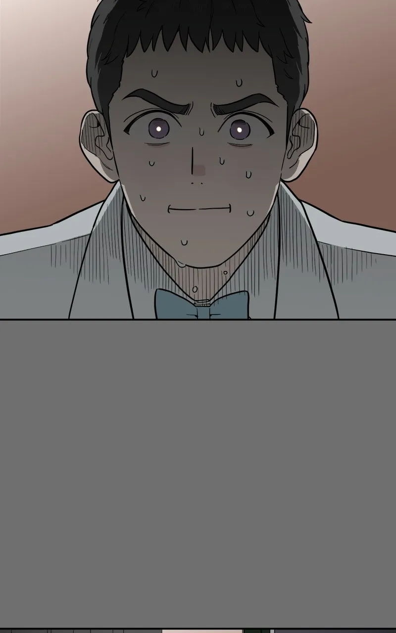 Read Phantom Whispers chapter 45 image 23 on Lezhin