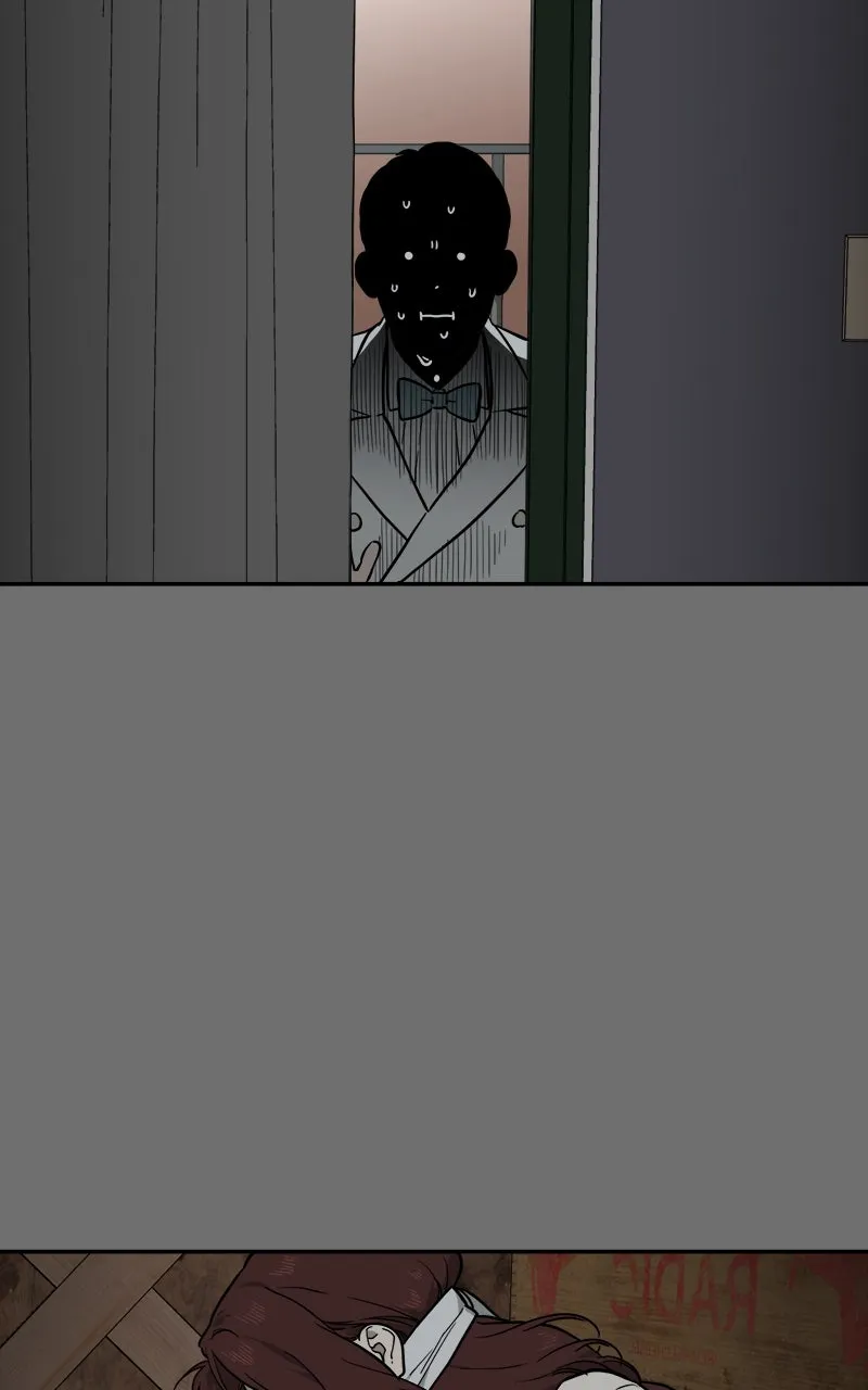 Read Phantom Whispers chapter 45 image 24 on Lezhin