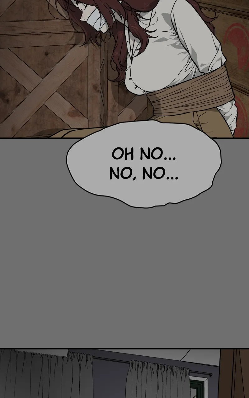 Read Phantom Whispers chapter 45 image 25 on Lezhin