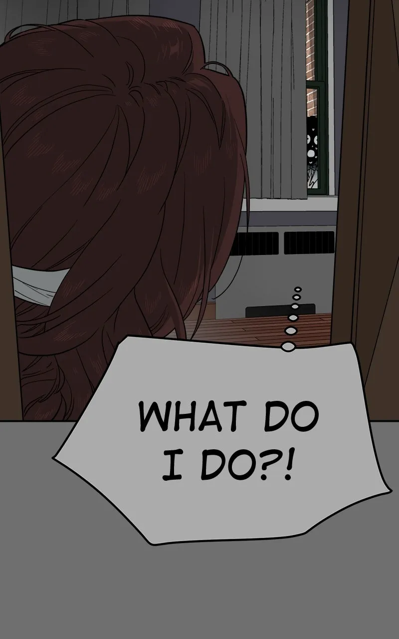 Read Phantom Whispers chapter 45 image 26 on Lezhin