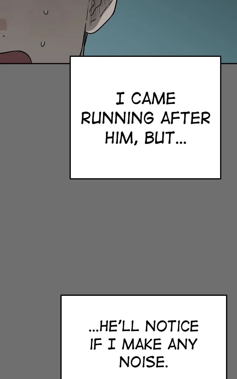 Read Phantom Whispers chapter 45 image 28 on Lezhin