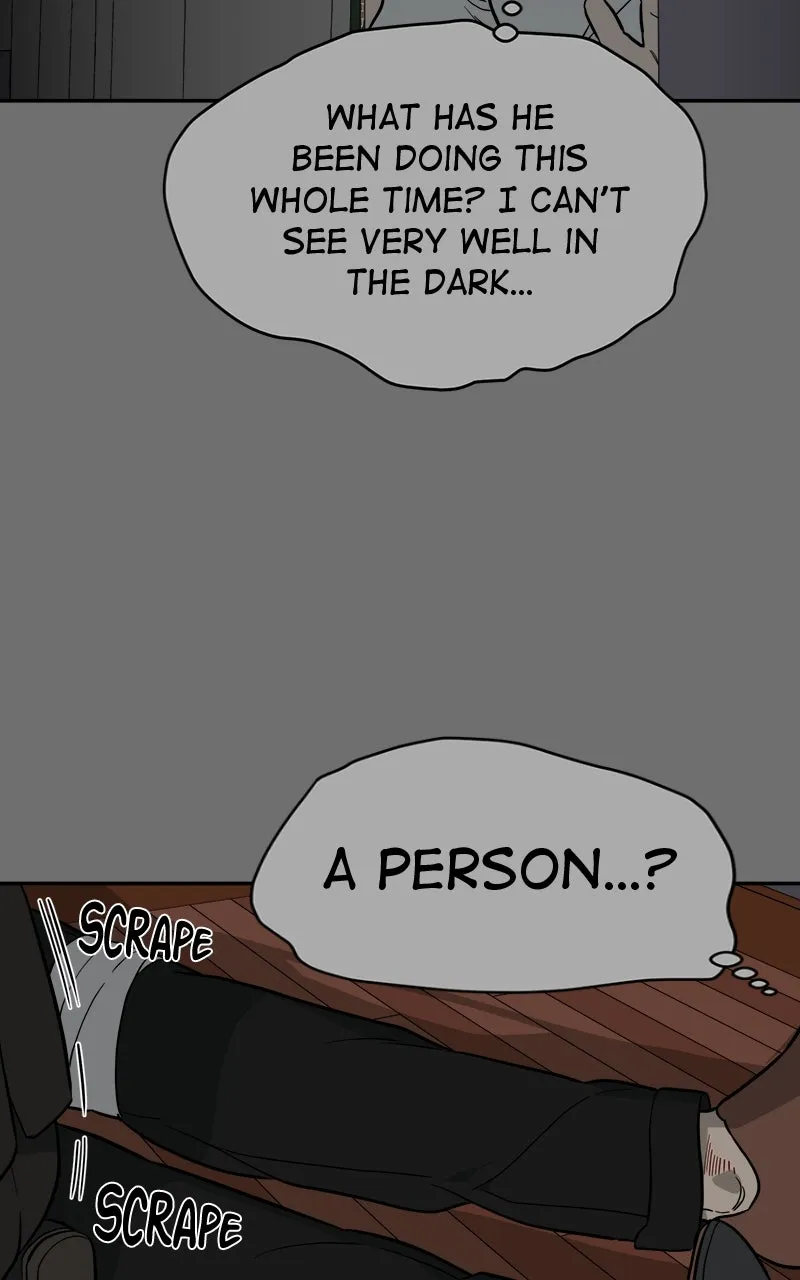 Read Phantom Whispers chapter 45 image 31 on Lezhin