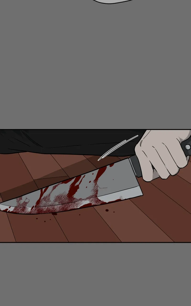 Read Phantom Whispers chapter 45 image 35 on Lezhin