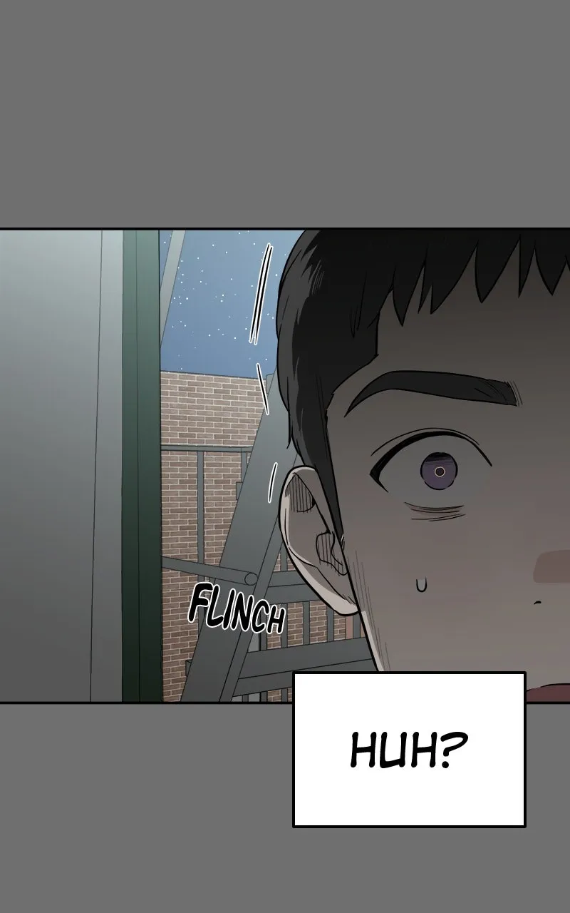 Read Phantom Whispers chapter 45 image 36 on Lezhin