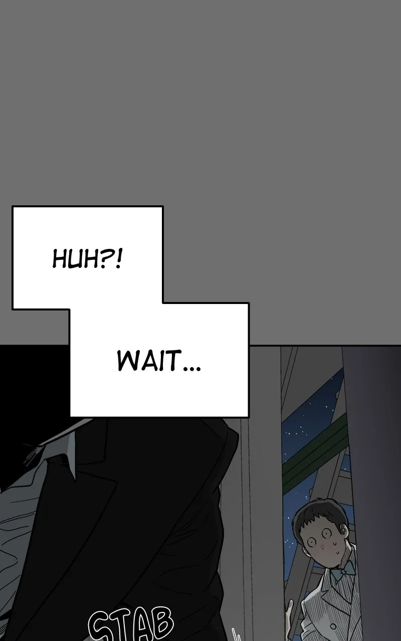Read Phantom Whispers chapter 45 image 37 on Lezhin