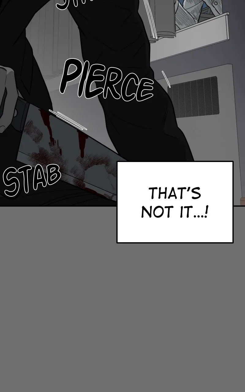 Read Phantom Whispers chapter 45 image 38 on Lezhin