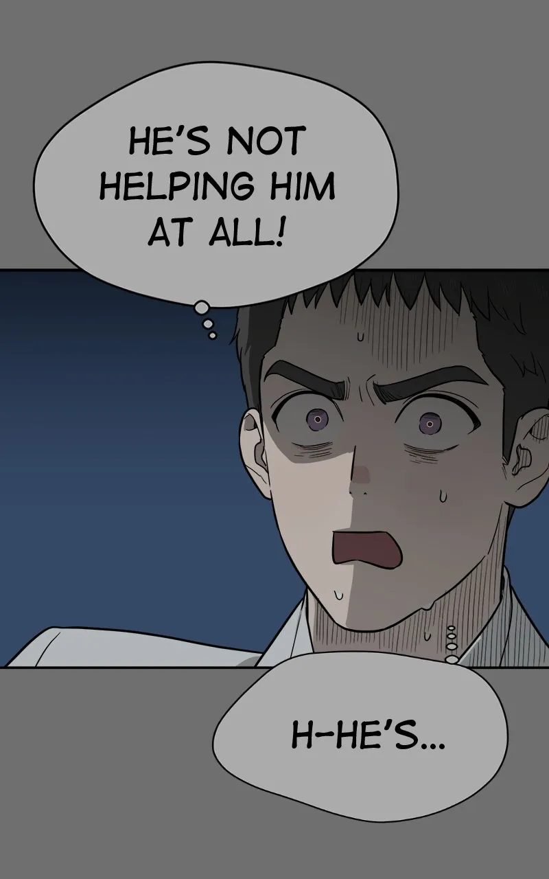Read Phantom Whispers chapter 45 image 39 on Lezhin
