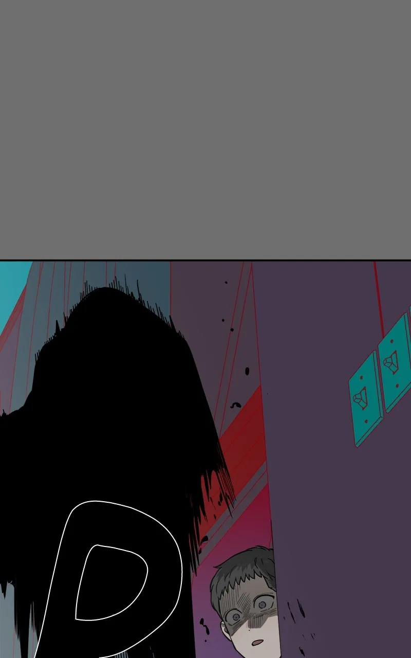 Read Phantom Whispers chapter 45 image 41 on Lezhin