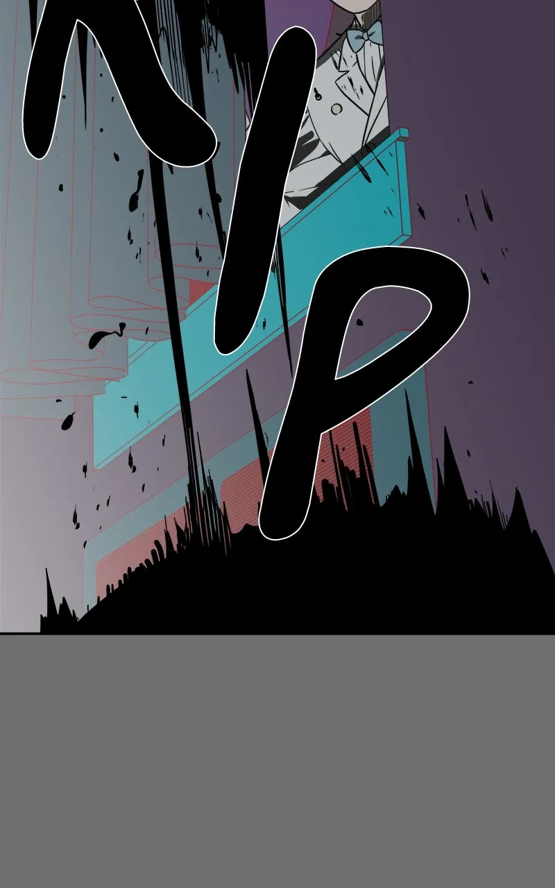 Read Phantom Whispers chapter 45 image 42 on Lezhin