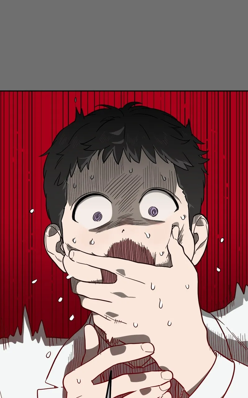 Read Phantom Whispers chapter 45 image 43 on Lezhin