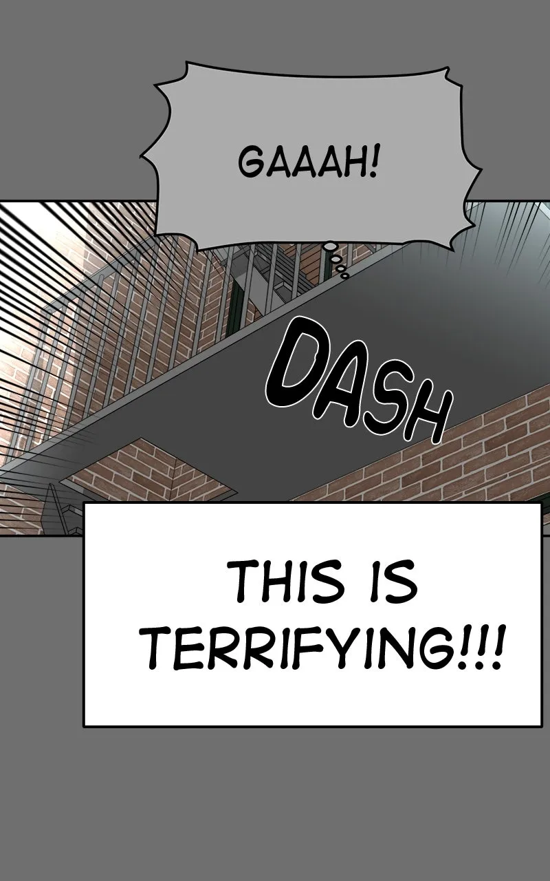 Read Phantom Whispers chapter 45 image 45 on Lezhin