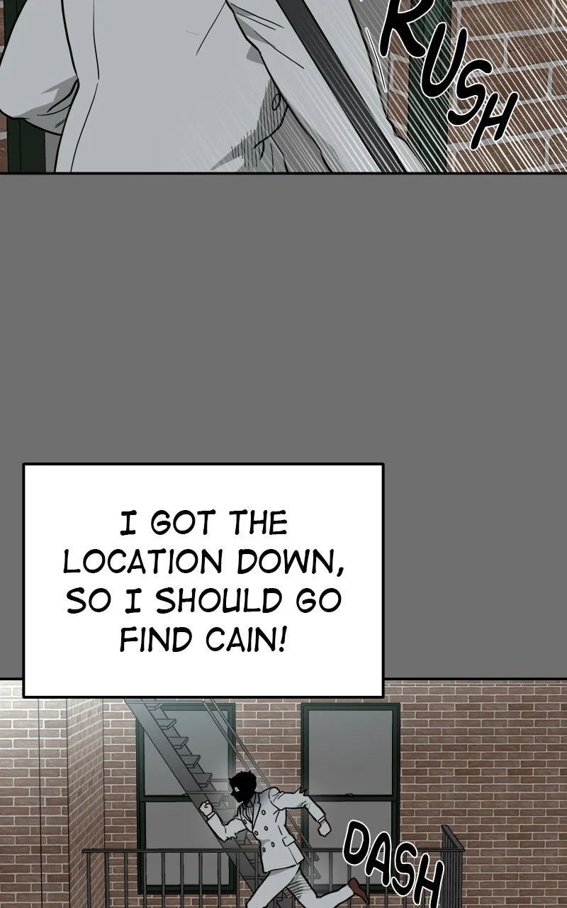 Read Phantom Whispers chapter 45 image 47 on Lezhin