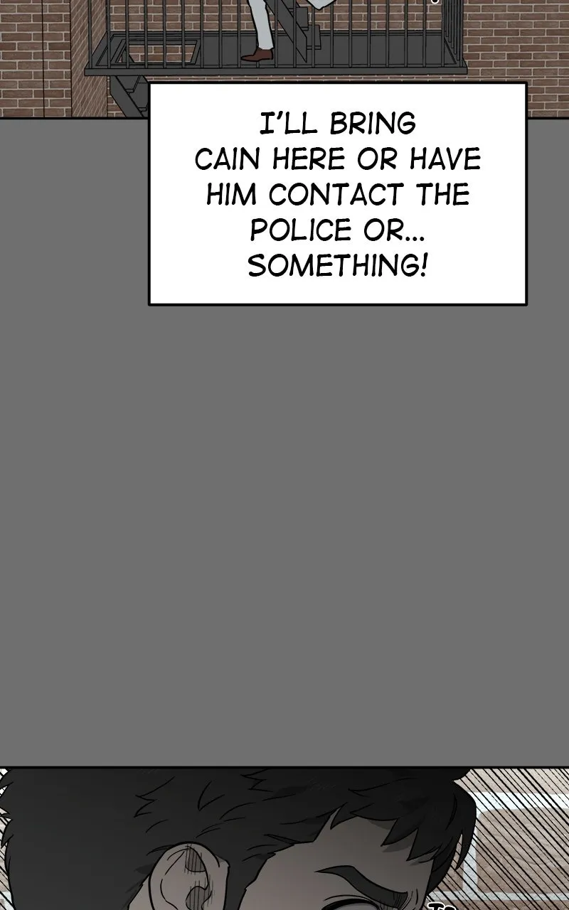 Read Phantom Whispers chapter 45 image 48 on Lezhin