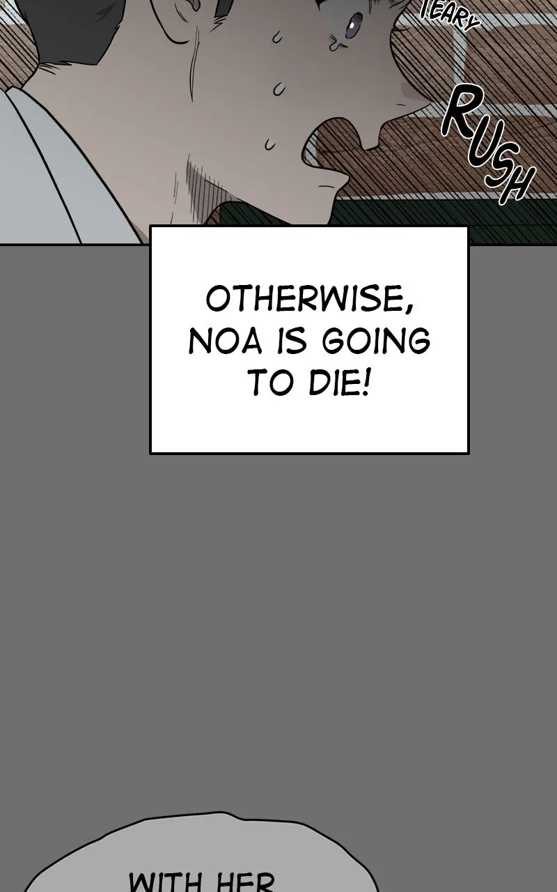 Read Phantom Whispers chapter 45 image 49 on Lezhin