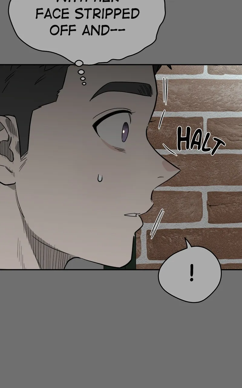 Read Phantom Whispers chapter 45 image 50 on Lezhin
