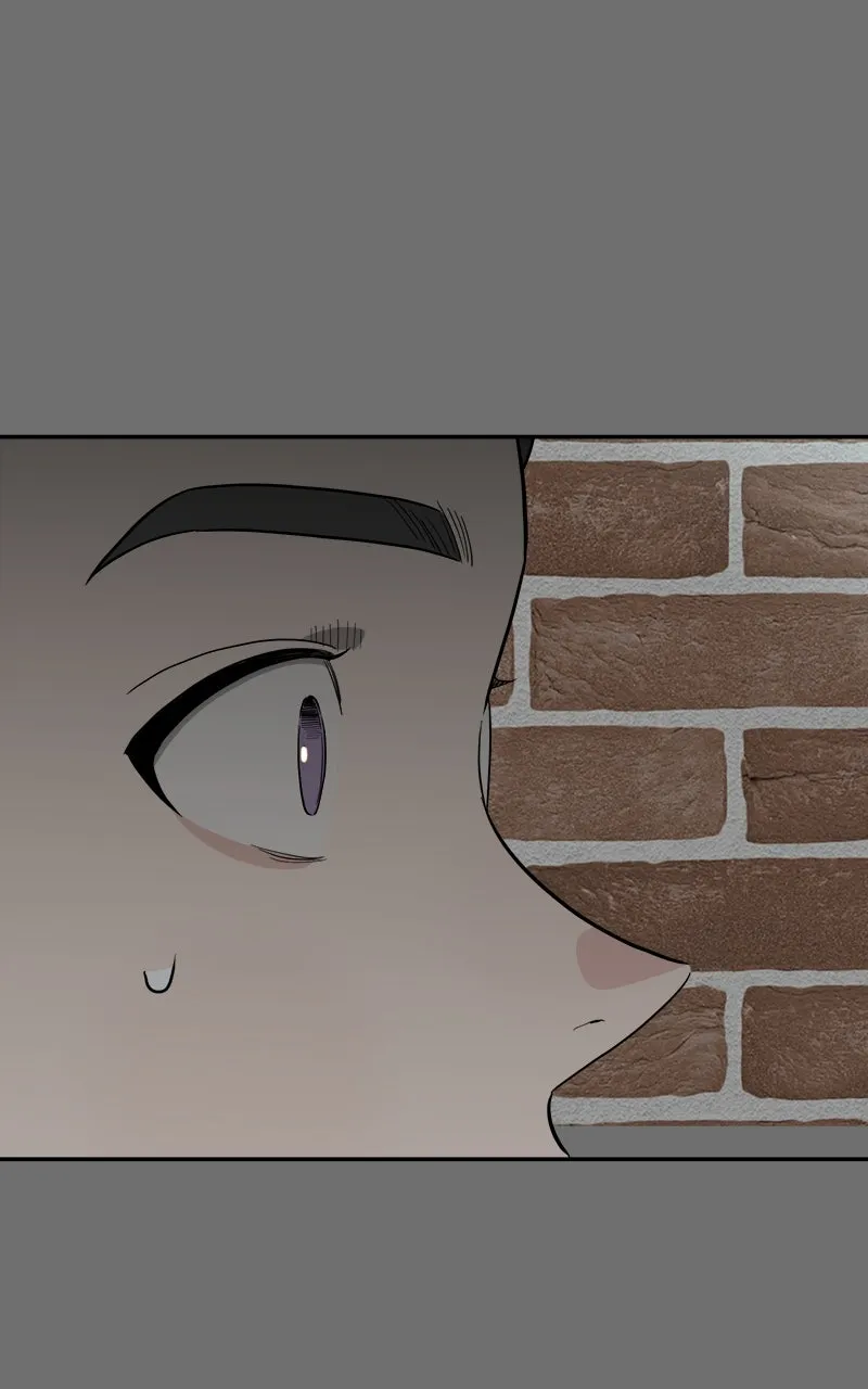 Read Phantom Whispers chapter 45 image 51 on Lezhin
