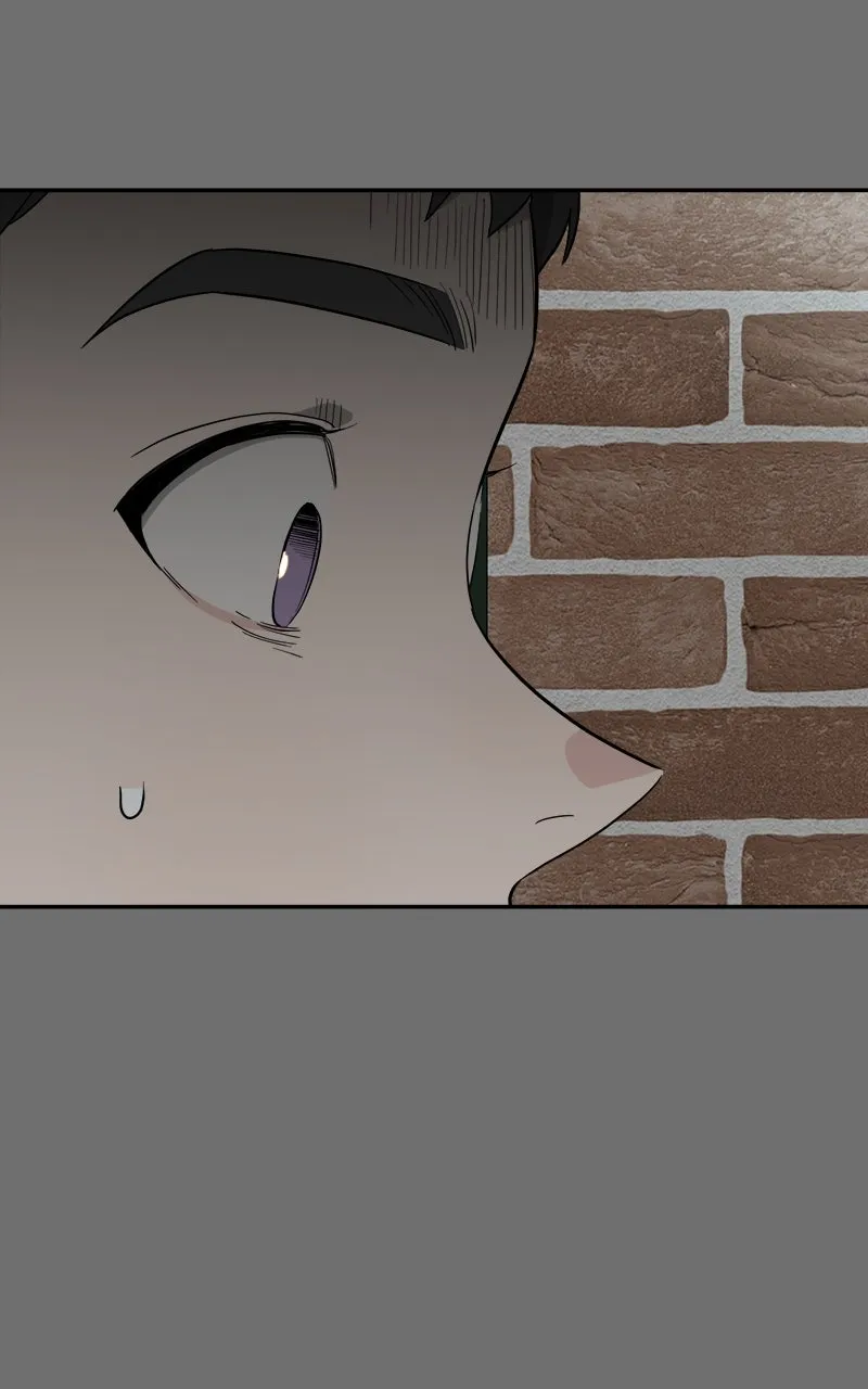 Read Phantom Whispers chapter 45 image 52 on Lezhin