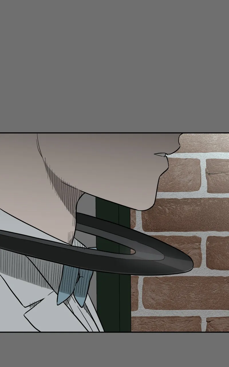 Read Phantom Whispers chapter 45 image 53 on Lezhin