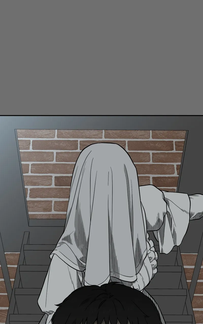 Read Phantom Whispers chapter 45 image 55 on Lezhin