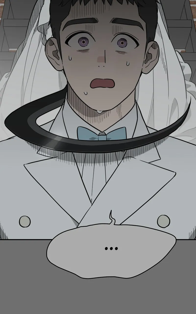Read Phantom Whispers chapter 45 image 56 on Lezhin