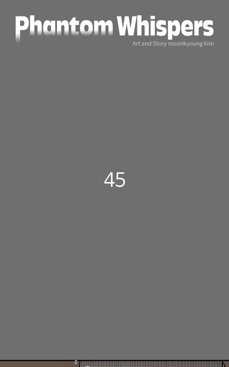 Read Phantom Whispers chapter 45 image 58 on Lezhin