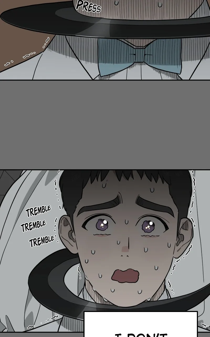 Read Phantom Whispers chapter 45 image 59 on Lezhin