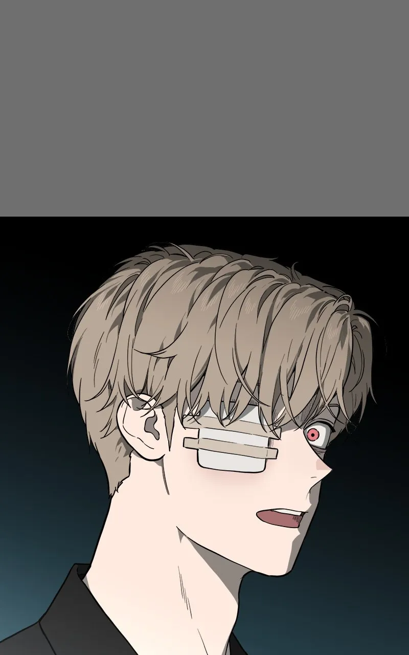 Read Phantom Whispers chapter 45 image 6 on Lezhin